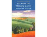 1777_far_from_the_madding_prom