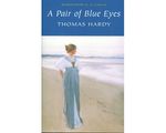 1822_a_pair_of_blue_eyes_prom