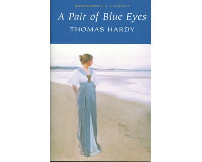 1822_a_pair_of_blue_eyes_prom