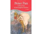 1823_peter_pan_prom