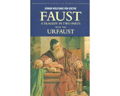 1779_faust_prom