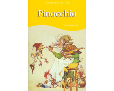 1824_pinocchio_prom