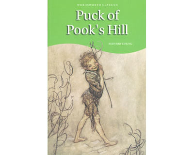 1825_puck_of_pooks_prom