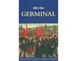 1782_germinal_prom