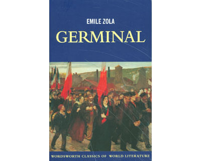 1782_germinal_prom
