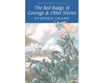 1827_the_red_badge_prom