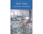 1786_hard_times_prom