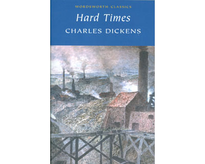 1786_hard_times_prom