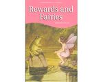1829_rewards_and_fairies_prom
