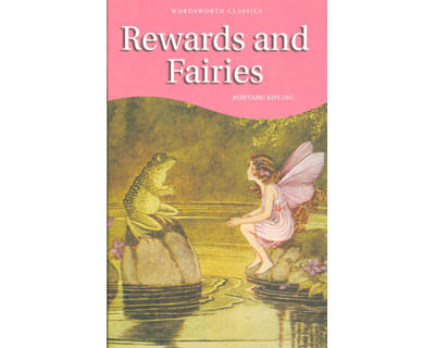 1829_rewards_and_fairies_prom