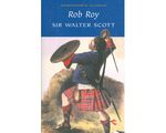 1830_rob_roy_prom