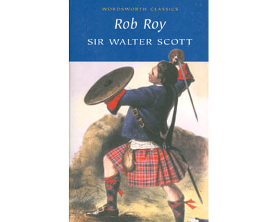 1830_rob_roy_prom