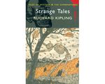 1838_strange_tales_prom