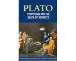 1839_symposium_and_the_prom