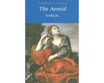 1840_the_aeneid_prom