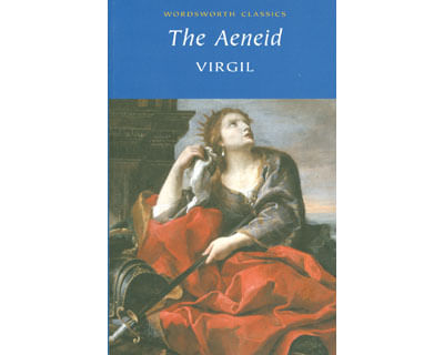 1840_the_aeneid_prom