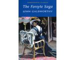 1859_the_forsyte_saga_prom
