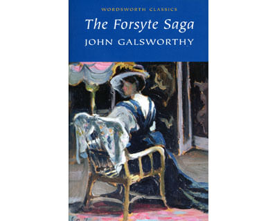 1859_the_forsyte_saga_prom