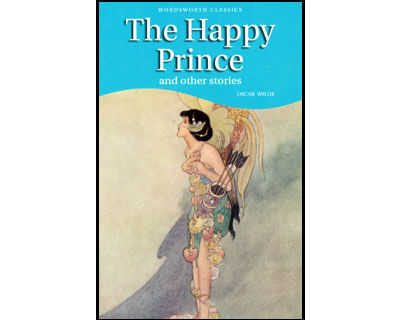1861_the_happy_prince_prom