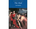 1864_the_iliad_prom