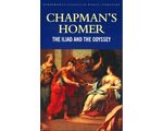 1865_the_iliad_and_the_odyssey_prom