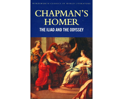 1865_the_iliad_and_the_odyssey_prom