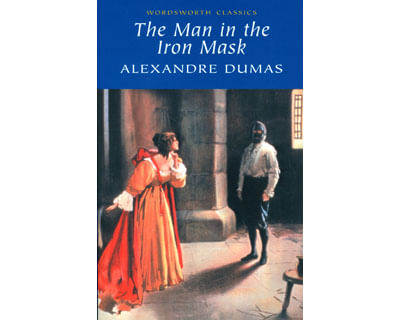 1869_the_man_in_the_iron_prom