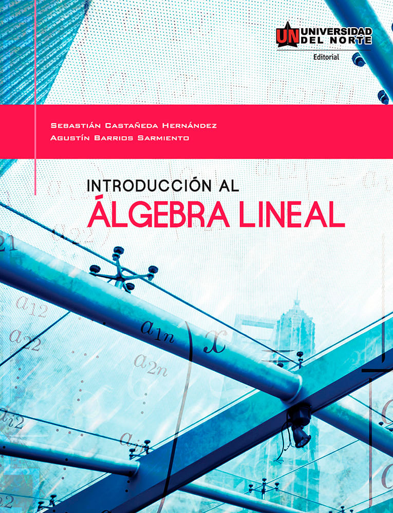 introduccion-al-algebra-lineal-9789587412550-uden