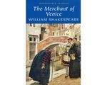1871_the_merchant_of_venice_prom