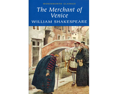 1871_the_merchant_of_venice_prom