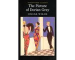 1877_the_picture_of_prom