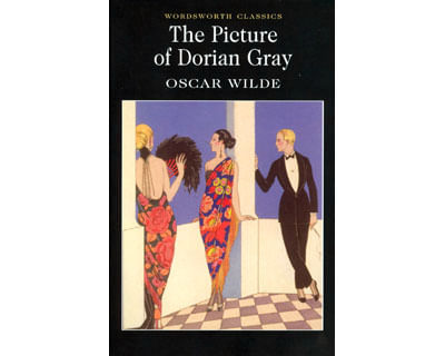 1877_the_picture_of_prom