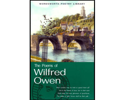 1880_the_poems_of_wilfred_prom