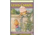 1850_lewis_carroll_prom