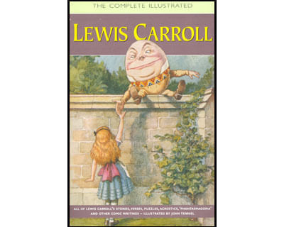1850_lewis_carroll_prom