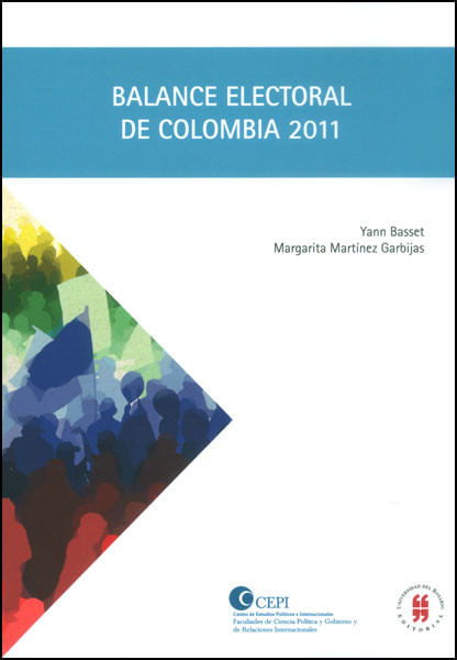 balance-electoral-de-colombia-2011-9789587384864-uros