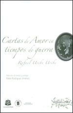 cartas-de-amor-en-tiempos-de-guerra-9789587385168-uros