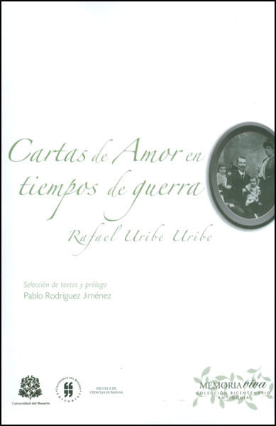 cartas-de-amor-en-tiempos-de-guerra-9789587385168-uros