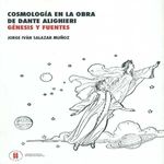 cosmologia-en-la-obra-de-dante-alighieri-9789587384338-uros