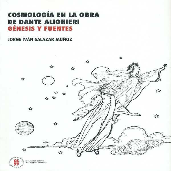 cosmologia-en-la-obra-de-dante-alighieri-9789587384338-uros