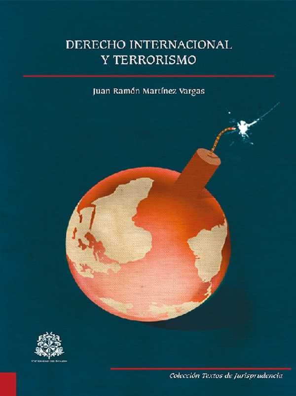 derecho-internacional-y-terrorismo-9789587384703-uros