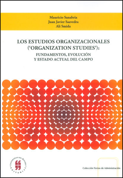 901_9789587384376_uros