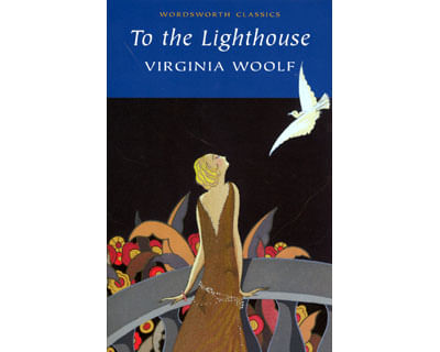 1896_to_the_lighthouse_prom