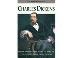 1884_charles_dickens_prom