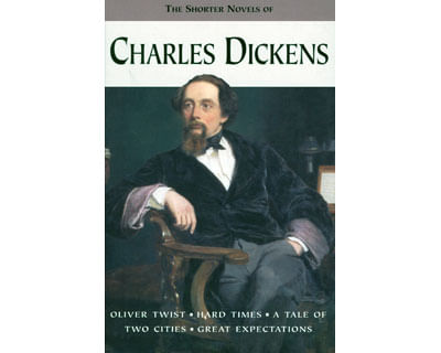 1884_charles_dickens_prom