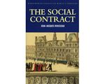 1885_the_social_contract_prom