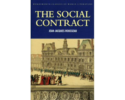 1885_the_social_contract_prom