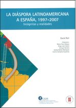 la-diaspora-latinoamericana-a-espana-1997-2007-incognitas-y-realidades-9789587384154-uros