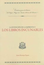 la-invencion-de-la-imprenta-y-los-libros-incunables-9789587384390-uros