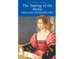 1886_the_taming_of_prom